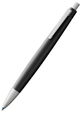 Lamy 2000 Ballpoint Pen - 4-Colour