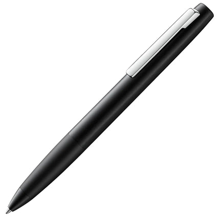 Lamy Aion Ballpoint Pen - Black
