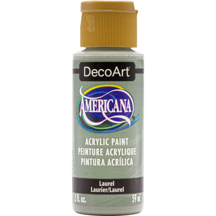 DecoArt Americana Acrylic Paint 59ml