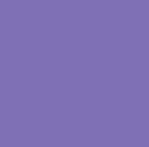 FolkArt Multi-Surface - 59ml (2oz)