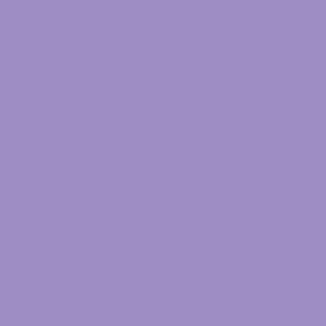 FolkArt Multi-Surface - 59ml (2oz)