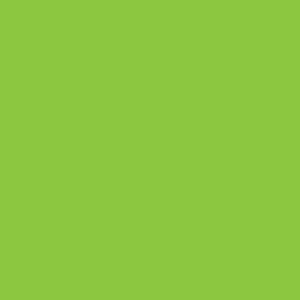 FolkArt Multi-Surface - 59ml (2oz)