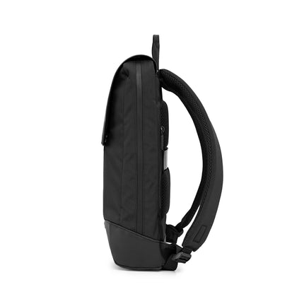 Moleskine Metro Slim Backpack - Black
