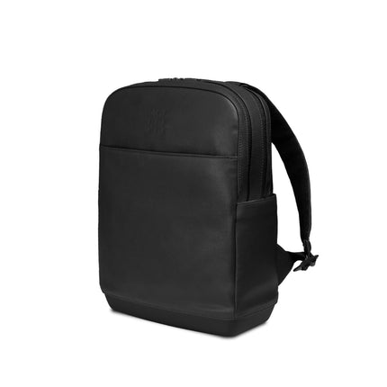 Moleskine Classic Pro Backpack - Black