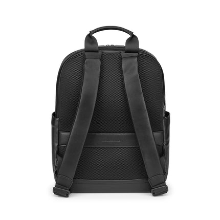 Moleskine Classic Pro Backpack - Black