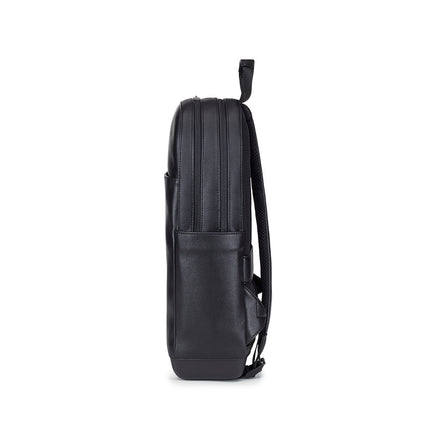 Moleskine Classic Pro Backpack - Black
