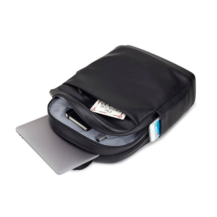 Moleskine Classic Pro Backpack - Black