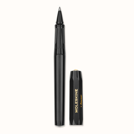 Moleskine Kaweco Ballpoint Pens