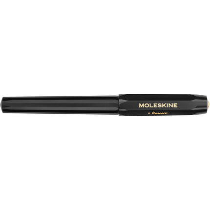 Moleskine Kaweco Ballpoint Pens