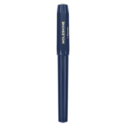 Moleskine Kaweco Ballpoint Pens
