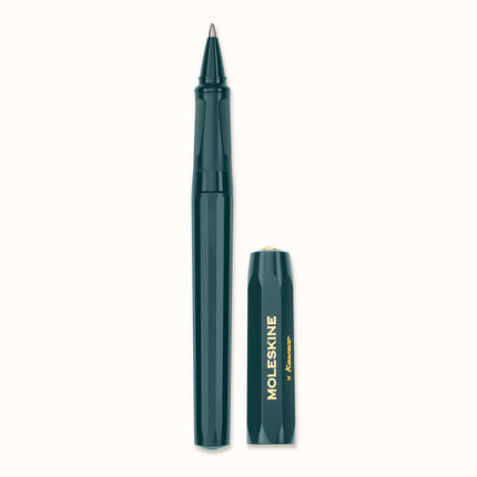 Moleskine Kaweco Ballpoint Pens
