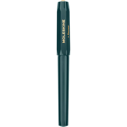 Moleskine Kaweco Ballpoint Pens