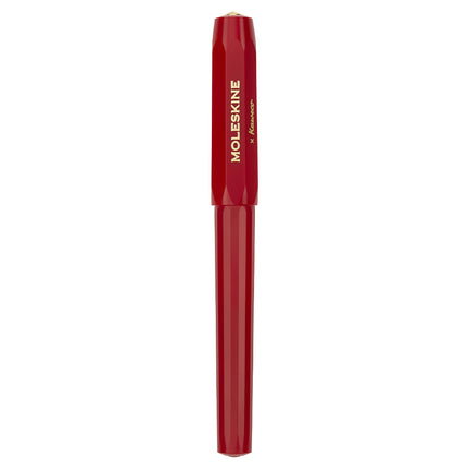 Moleskine Kaweco Ballpoint Pens