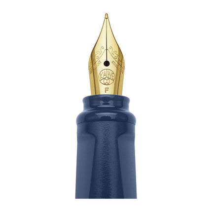 Moleskine Kaweco Fountain Pens
