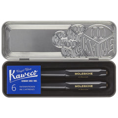 Collection image for: Fountain Pens