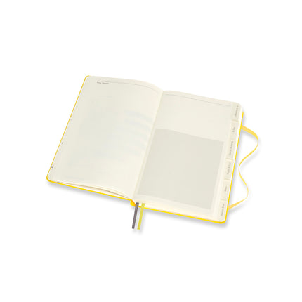 Moleskine Passion Journals
