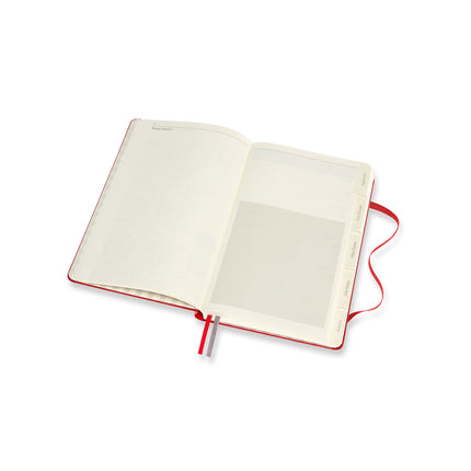 Moleskine Passion Journals