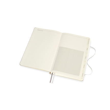 Moleskine Passion Journals