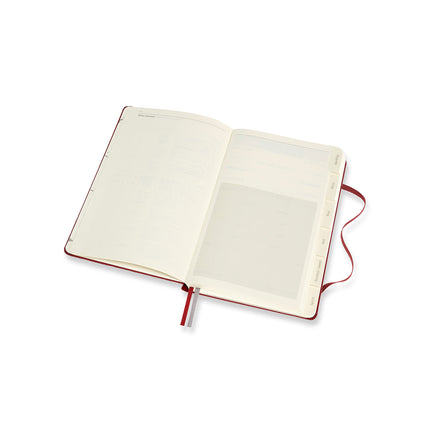 Moleskine Passion Journals