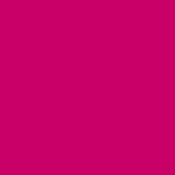 FolkArt Multi-Surface - 59ml (2oz)
