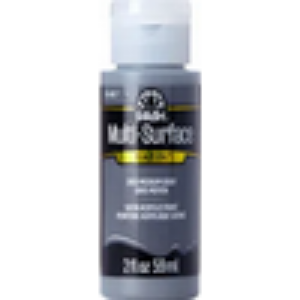 FolkArt Multi-Surface - 59ml (2oz)