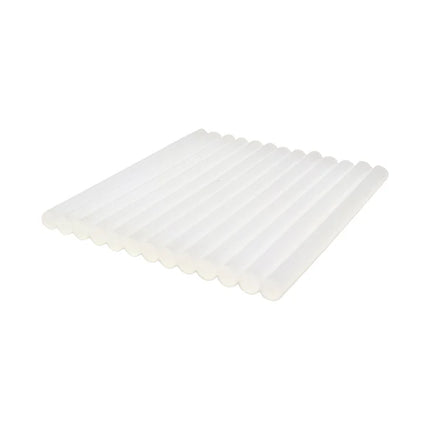 Surebonder 7mm Glue Sticks - All Purpose - Pack of 12