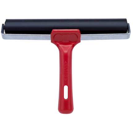 Essdee Lino Rollers
