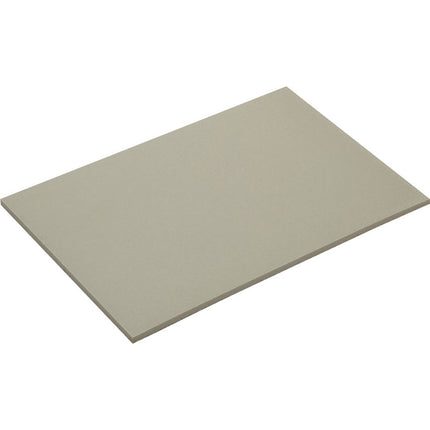 Essdee Lino Block Sheet 200 x 150mm