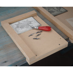 Collection image for: Print Sheets