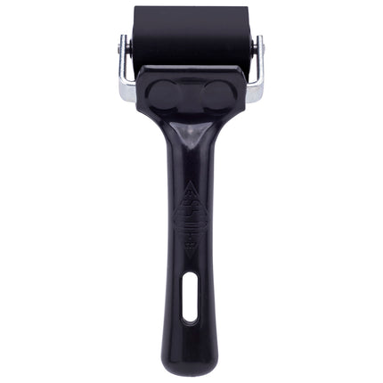 Essdee Professional Ink Rollers