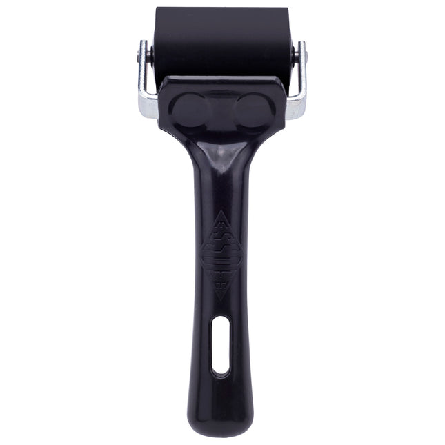 Essdee Professional Ink Rollers
