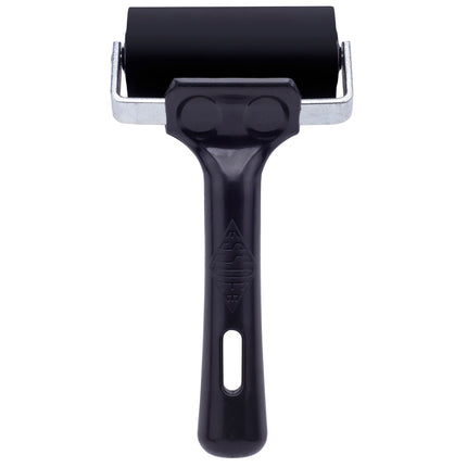Essdee Professional Ink Rollers