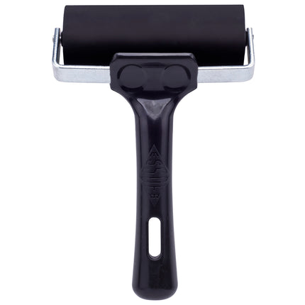 Essdee Professional Ink Rollers