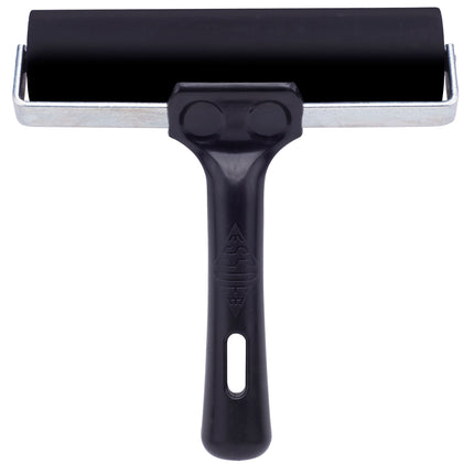 Essdee Professional Ink Rollers
