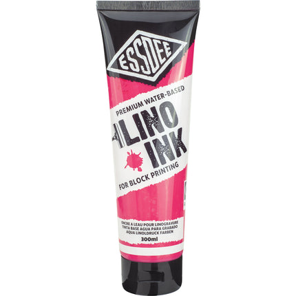 Essdee Block Print Inks 300ml