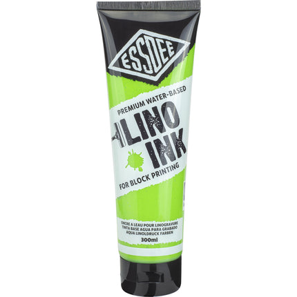 Essdee Block Print Inks 300ml