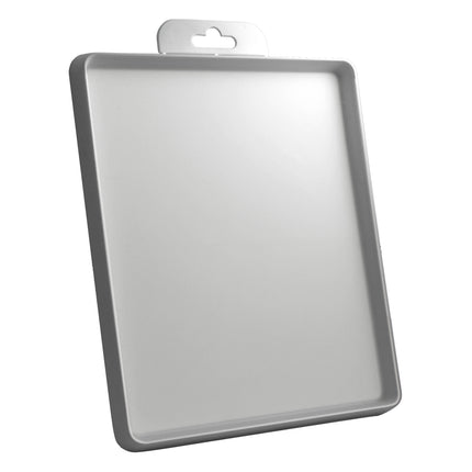Essdee Ink Tray 240 x 200mm