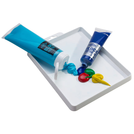 Essdee Ink Tray 240 x 200mm