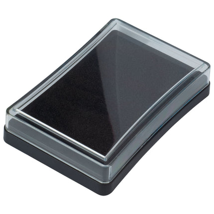 Essdee Carve a Stamp Kit