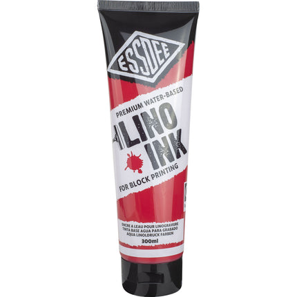 Essdee Block Print Inks 300ml