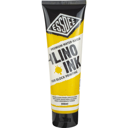 Essdee Block Print Inks 300ml