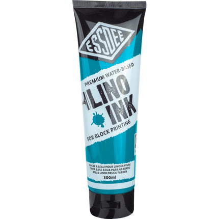 Essdee Block Print Inks 300ml