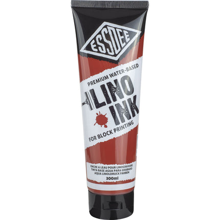 Essdee Block Print Inks 300ml