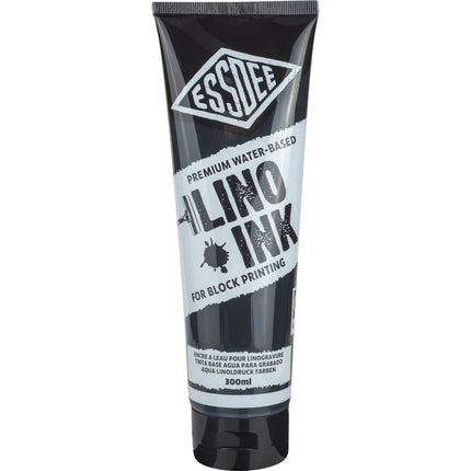 Essdee Block Print Inks 300ml