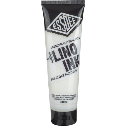 Essdee Block Print Inks 300ml