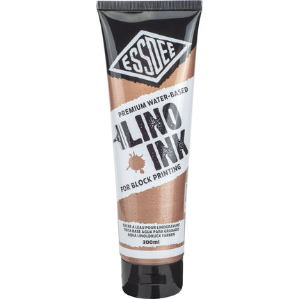 Essdee Block Print Inks 300ml