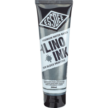 Essdee Block Print Inks 300ml