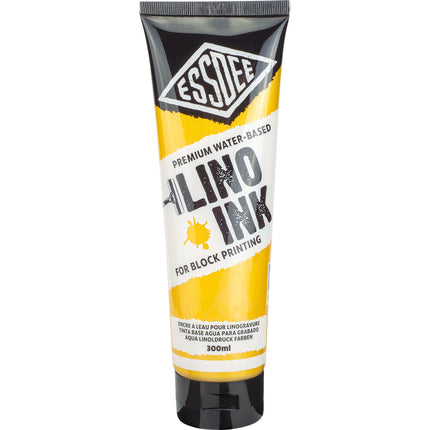 Essdee Block Print Inks 300ml