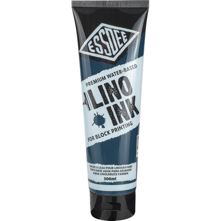 Essdee Block Print Inks 300ml