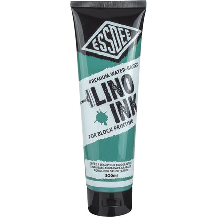 Essdee Block Print Inks 300ml